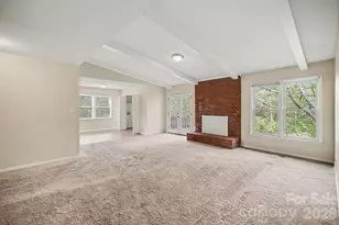 2528 Burkholder Rd, Charlotte, NC 28214 - Photo 14