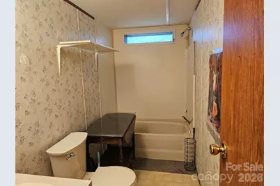 3586 Bridle Path Drive #12, Vale, NC 28168 - Photo 12