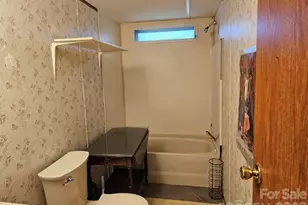 3586 Bridle Path Dr, Vale, NC 28168 - Photo 12