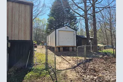 3586 Bridle Path Drive #12, Vale, NC 28168 - Photo 18