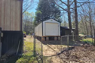 3586 Bridle Path Dr, Vale, NC 28168 - Photo 18