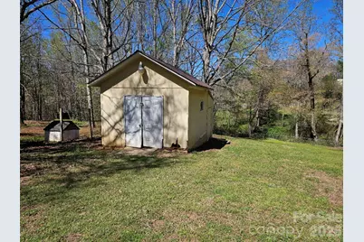 3586 Bridle Path Drive #12, Vale, NC 28168 - Photo 16