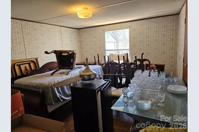 3586 Bridle Path Drive #12, Vale, NC 28168 - Photo 8