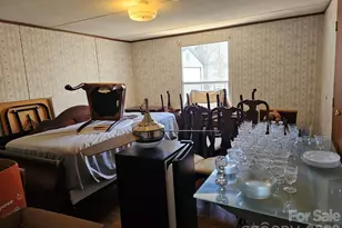 3586 Bridle Path Dr, Vale, NC 28168 - Photo 8