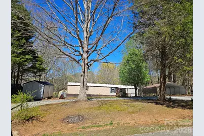 3586 Bridle Path Drive #12, Vale, NC 28168 - Photo 1