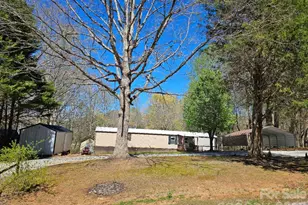 3586 Bridle Path Dr, Vale, NC 28168 - Photo 1