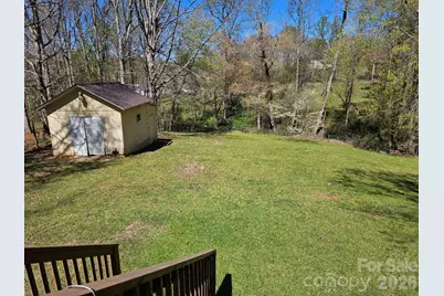 3586 Bridle Path Drive #12, Vale, NC 28168 - Photo 14