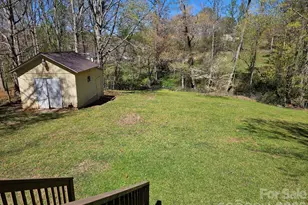 3586 Bridle Path Dr, Vale, NC 28168 - Photo 14