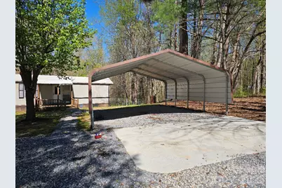 3586 Bridle Path Drive #12, Vale, NC 28168 - Photo 20