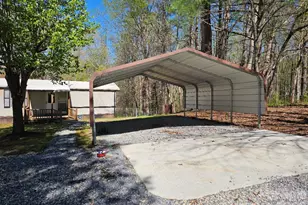 3586 Bridle Path Dr, Vale, NC 28168 - Photo 20