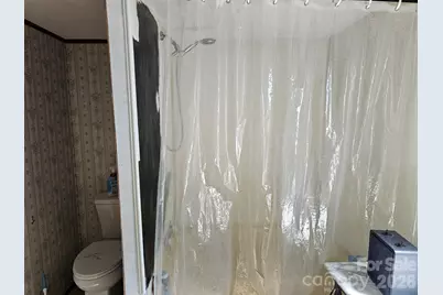 3586 Bridle Path Drive #12, Vale, NC 28168 - Photo 10