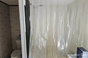 3586 Bridle Path Dr, Vale, NC 28168 - Photo 10