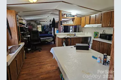 3586 Bridle Path Drive #12, Vale, NC 28168 - Photo 6