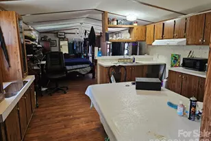 3586 Bridle Path Dr, Vale, NC 28168 - Photo 6