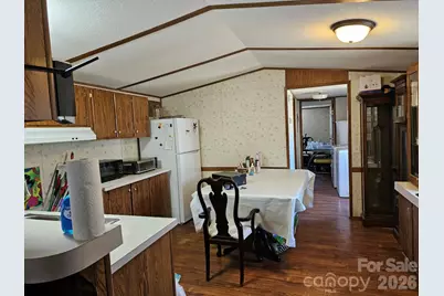 3586 Bridle Path Drive #12, Vale, NC 28168 - Photo 2