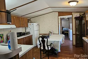 3586 Bridle Path Dr, Vale, NC 28168 - Photo 2