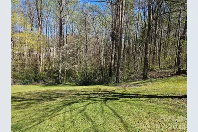 3586 Bridle Path Drive #12, Vale, NC 28168 - Photo 4