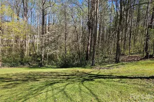 3586 Bridle Path Dr, Vale, NC 28168 - Photo 4