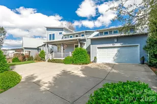 40 Overlook Rd, Asheville, NC 28803 - Photo 2