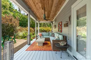 40 Overlook Rd, Asheville, NC 28803 - Photo 12