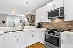 40 Overlook Rd, Asheville, NC 28803 - Photo 8