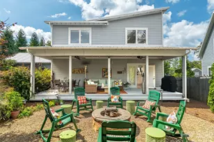 40 Overlook Rd, Asheville, NC 28803 - Photo 4