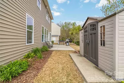 2049 Lakebridge Drive, Fort Mill, SC 29715 - Photo 36