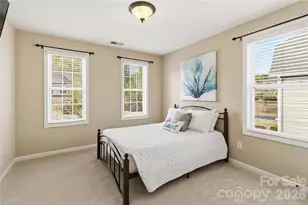 2049 Lakebridge Drive, Fort Mill, SC 29715 - Photo 28