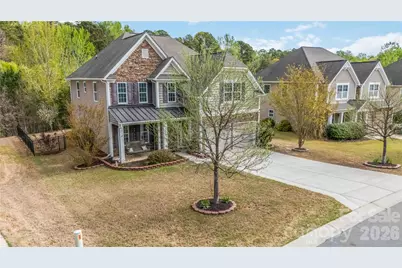 2049 Lakebridge Drive, Fort Mill, SC 29715 - Photo 46