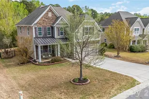 2049 Lakebridge Drive, Fort Mill, SC 29715 - Photo 46