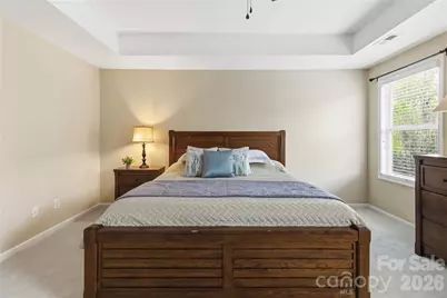 2049 Lakebridge Drive, Fort Mill, SC 29715 - Photo 26