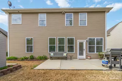 2049 Lakebridge Drive, Fort Mill, SC 29715 - Photo 34