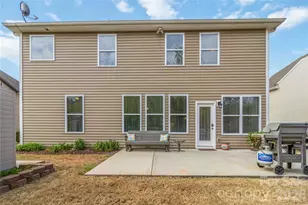 2049 Lakebridge Drive, Fort Mill, SC 29715 - Photo 34