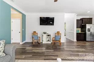 2049 Lakebridge Drive, Fort Mill, SC 29715 - Photo 10