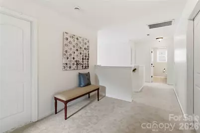 2049 Lakebridge Drive, Fort Mill, SC 29715 - Photo 24