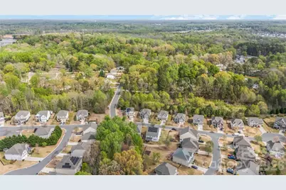 2049 Lakebridge Drive, Fort Mill, SC 29715 - Photo 48