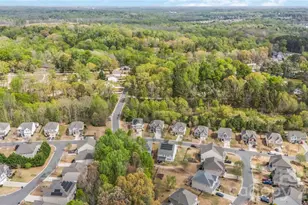 2049 Lakebridge Drive, Fort Mill, SC 29715 - Photo 48