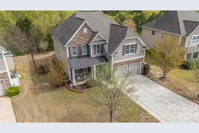 2049 Lakebridge Drive, Fort Mill, SC 29715 - Photo 40