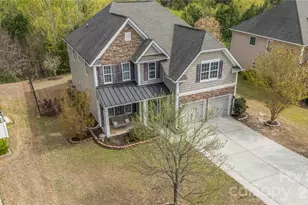 2049 Lakebridge Drive, Fort Mill, SC 29715 - Photo 40