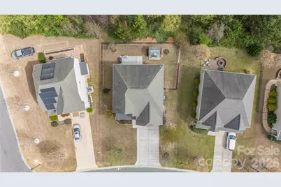 2049 Lakebridge Drive, Fort Mill, SC 29715 - Photo 38