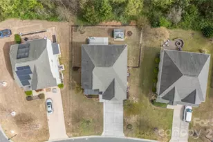 2049 Lakebridge Drive, Fort Mill, SC 29715 - Photo 38