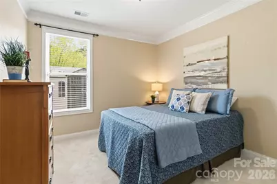 2049 Lakebridge Drive, Fort Mill, SC 29715 - Photo 22