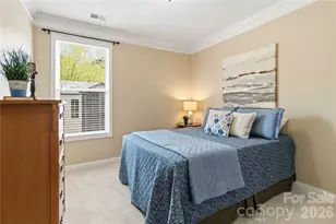 2049 Lakebridge Drive, Fort Mill, SC 29715 - Photo 22