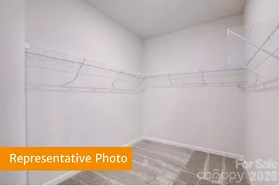 451 Blue Mountain Road, Salisbury, NC 28147 - Photo 14