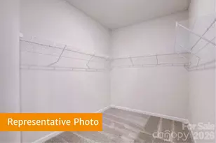 451 Blue Mountain Rd, Salisbury, NC 28147 - Photo 14