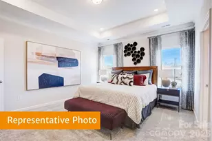 451 Blue Mountain Rd, Salisbury, NC 28147 - Photo 10