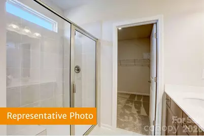 451 Blue Mountain Road, Salisbury, NC 28147 - Photo 12