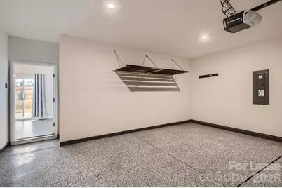 4463 Dover Court, Denver, NC 28037 - Photo 22