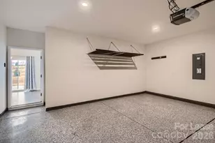 4463 Dover Ct, Denver, NC 28037 - Photo 22