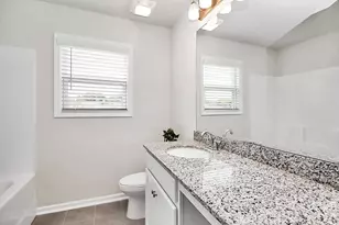 4463 Dover Ct, Denver, NC 28037 - Photo 18